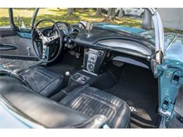 1958 Chevrolet Corvette (CC-2080227) for sale in Sarasota, Florida