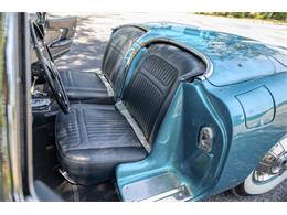 1958 Chevrolet Corvette (CC-2080227) for sale in Sarasota, Florida