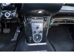 1958 Chevrolet Corvette (CC-2080227) for sale in Sarasota, Florida