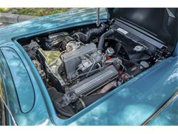 1958 Chevrolet Corvette (CC-2080227) for sale in Sarasota, Florida
