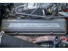 1958 Chevrolet Corvette (CC-2080227) for sale in Sarasota, Florida