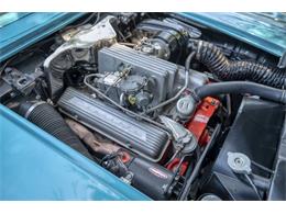 1958 Chevrolet Corvette (CC-2080227) for sale in Sarasota, Florida