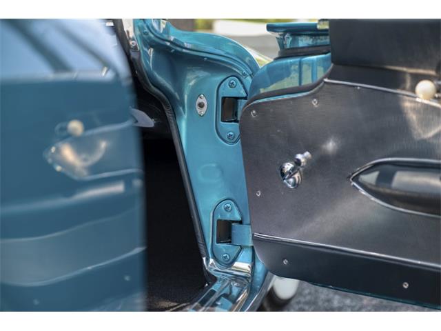 1958 Chevrolet Corvette (CC-2080227) for sale in Sarasota, Florida