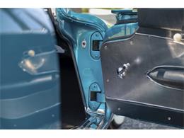 1958 Chevrolet Corvette (CC-2080227) for sale in Sarasota, Florida