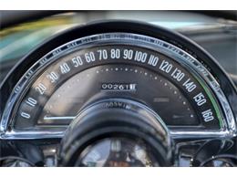 1958 Chevrolet Corvette (CC-2080227) for sale in Sarasota, Florida