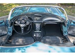 1958 Chevrolet Corvette (CC-2080227) for sale in Sarasota, Florida