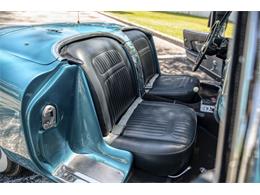 1958 Chevrolet Corvette (CC-2080227) for sale in Sarasota, Florida