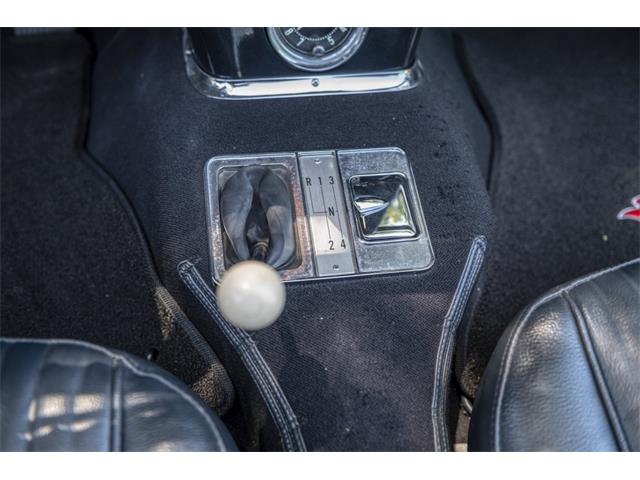 1958 Chevrolet Corvette (CC-2080227) for sale in Sarasota, Florida