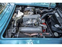 1958 Chevrolet Corvette (CC-2080227) for sale in Sarasota, Florida