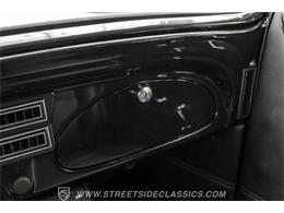 1934 Chevrolet 5-Window Coupe (CC-2082271) for sale in Ft Worth, Texas