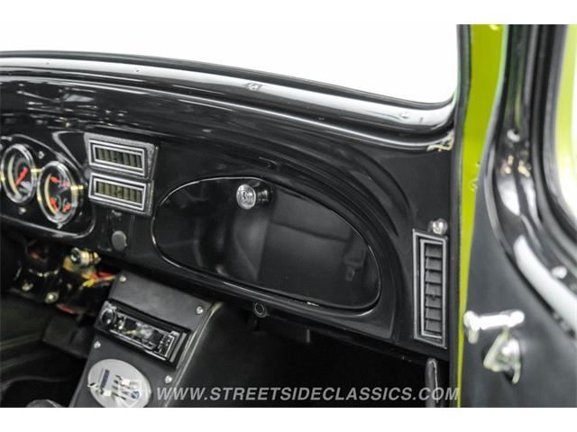 1934 Chevrolet 5-Window Coupe (CC-2082271) for sale in Ft Worth, Texas