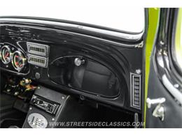 1934 Chevrolet 5-Window Coupe (CC-2082271) for sale in Ft Worth, Texas