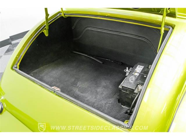 1934 Chevrolet 5-Window Coupe (CC-2082271) for sale in Ft Worth, Texas