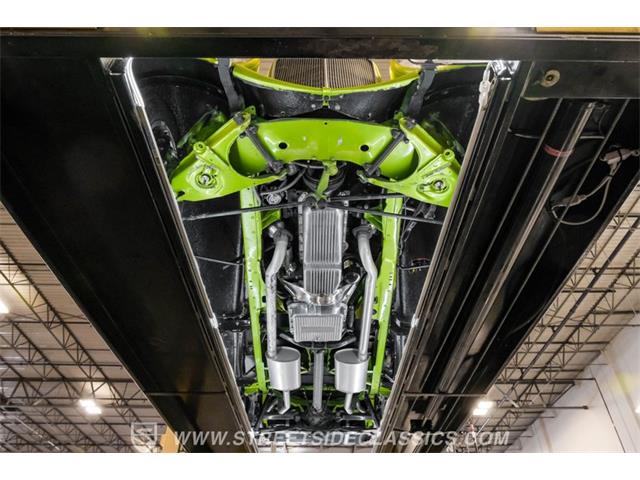 1934 Chevrolet 5-Window Coupe (CC-2082271) for sale in Ft Worth, Texas