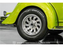 1934 Chevrolet 5-Window Coupe (CC-2082271) for sale in Ft Worth, Texas