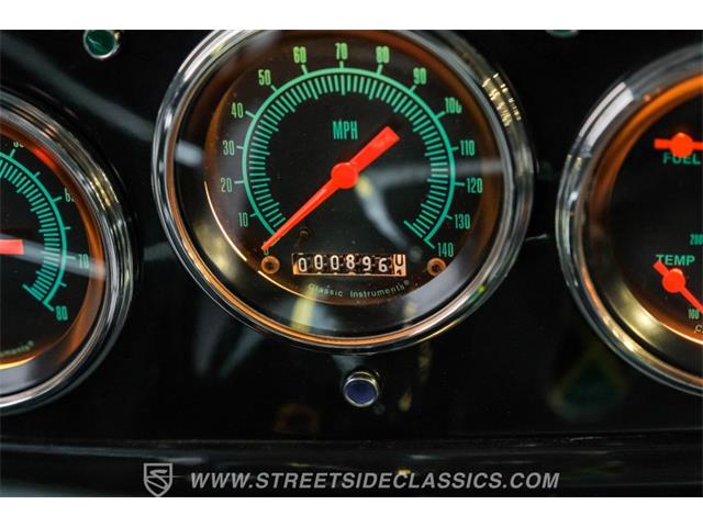 1934 Chevrolet 5-Window Coupe (CC-2082271) for sale in Ft Worth, Texas