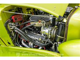 1934 Chevrolet 5-Window Coupe (CC-2082271) for sale in Ft Worth, Texas