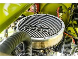 1934 Chevrolet 5-Window Coupe (CC-2082271) for sale in Ft Worth, Texas