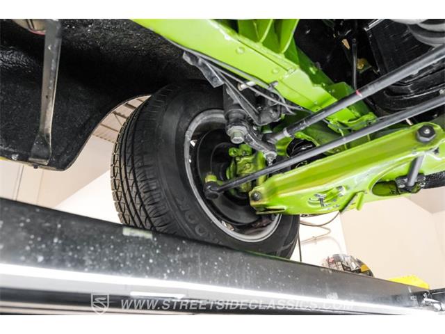 1934 Chevrolet 5-Window Coupe (CC-2082271) for sale in Ft Worth, Texas