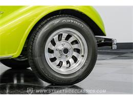 1934 Chevrolet 5-Window Coupe (CC-2082271) for sale in Ft Worth, Texas