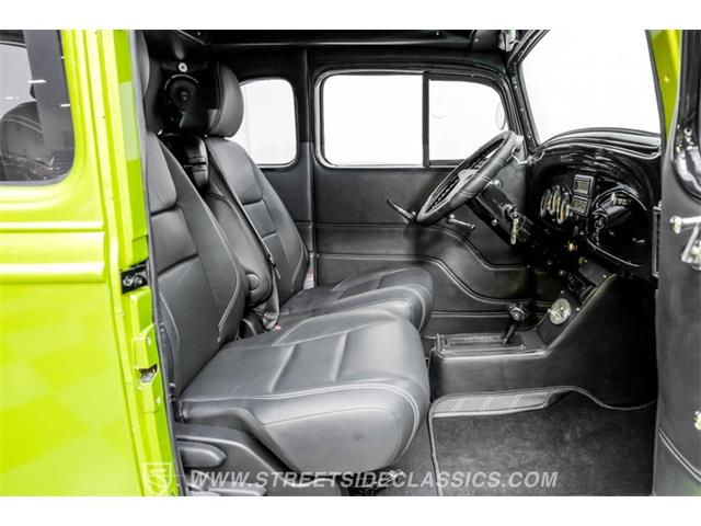 1934 Chevrolet 5-Window Coupe (CC-2082271) for sale in Ft Worth, Texas