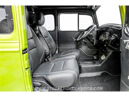 1934 Chevrolet 5-Window Coupe (CC-2082271) for sale in Ft Worth, Texas