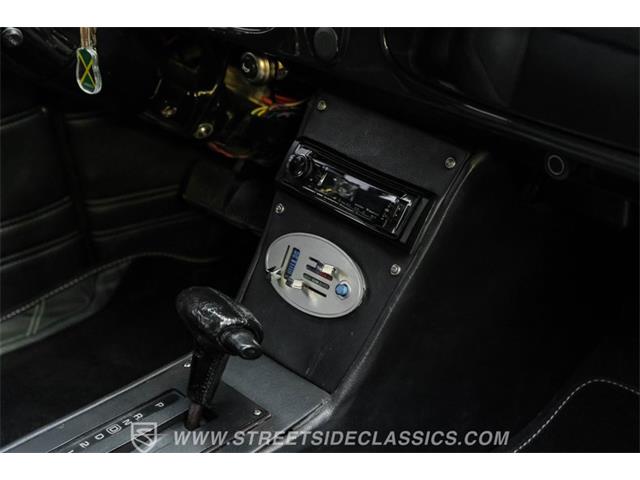 1934 Chevrolet 5-Window Coupe (CC-2082271) for sale in Ft Worth, Texas