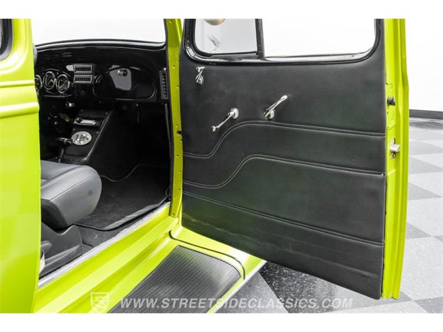 1934 Chevrolet 5-Window Coupe (CC-2082271) for sale in Ft Worth, Texas