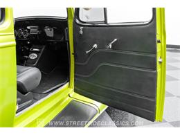 1934 Chevrolet 5-Window Coupe (CC-2082271) for sale in Ft Worth, Texas