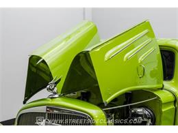 1934 Chevrolet 5-Window Coupe (CC-2082271) for sale in Ft Worth, Texas