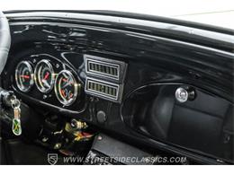 1934 Chevrolet 5-Window Coupe (CC-2082271) for sale in Ft Worth, Texas
