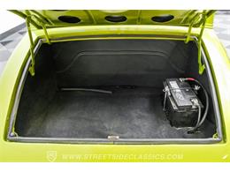 1934 Chevrolet 5-Window Coupe (CC-2082271) for sale in Ft Worth, Texas