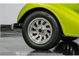 1934 Chevrolet 5-Window Coupe (CC-2082271) for sale in Ft Worth, Texas