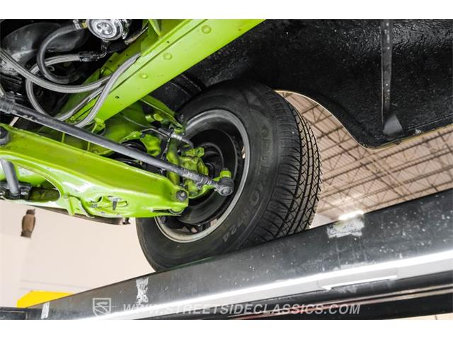 1934 Chevrolet 5-Window Coupe (CC-2082271) for sale in Ft Worth, Texas