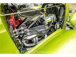 1934 Chevrolet 5-Window Coupe (CC-2082271) for sale in Ft Worth, Texas