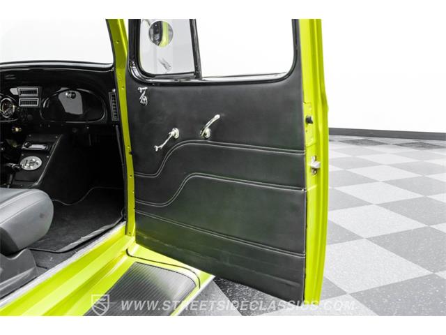 1934 Chevrolet 5-Window Coupe (CC-2082271) for sale in Ft Worth, Texas