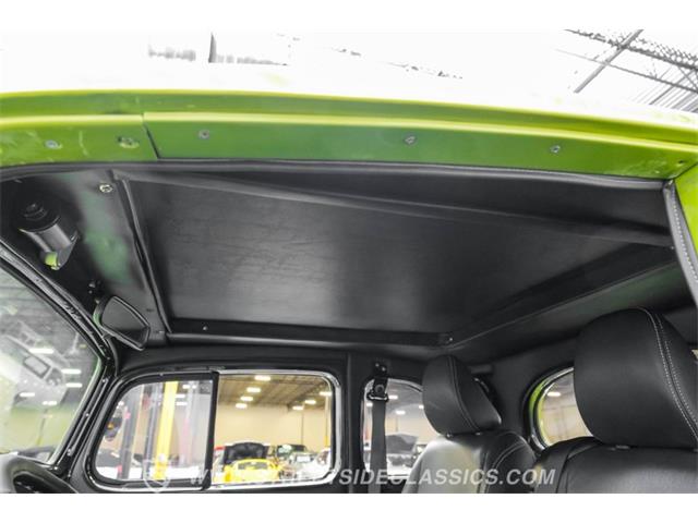 1934 Chevrolet 5-Window Coupe (CC-2082271) for sale in Ft Worth, Texas
