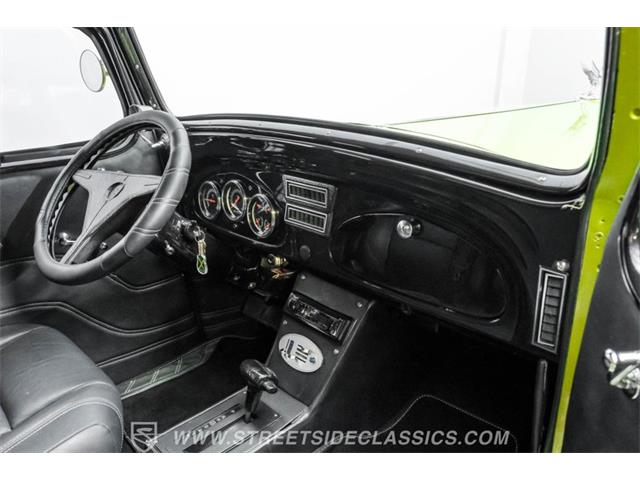1934 Chevrolet 5-Window Coupe (CC-2082271) for sale in Ft Worth, Texas