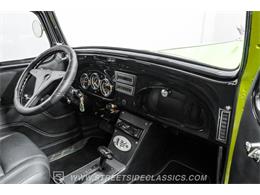 1934 Chevrolet 5-Window Coupe (CC-2082271) for sale in Ft Worth, Texas