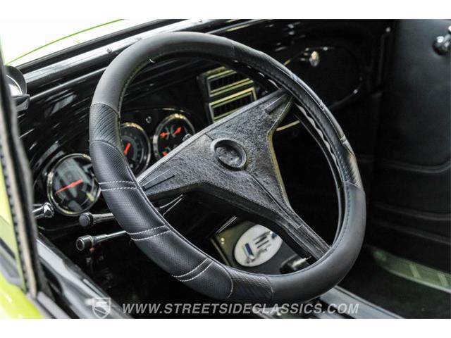 1934 Chevrolet 5-Window Coupe (CC-2082271) for sale in Ft Worth, Texas