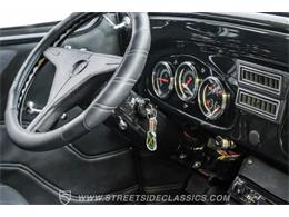 1934 Chevrolet 5-Window Coupe (CC-2082271) for sale in Ft Worth, Texas