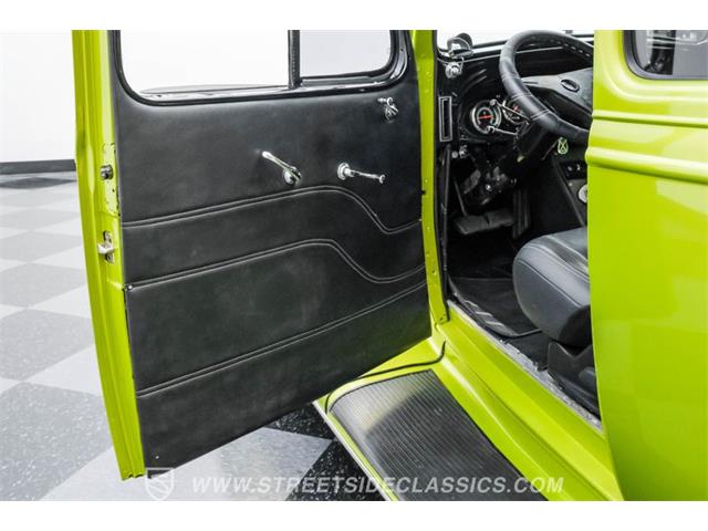 1934 Chevrolet 5-Window Coupe (CC-2082271) for sale in Ft Worth, Texas