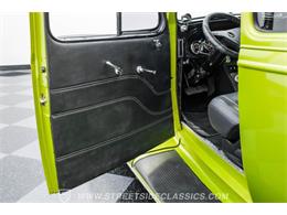 1934 Chevrolet 5-Window Coupe (CC-2082271) for sale in Ft Worth, Texas