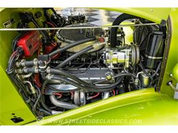 1934 Chevrolet 5-Window Coupe (CC-2082271) for sale in Ft Worth, Texas