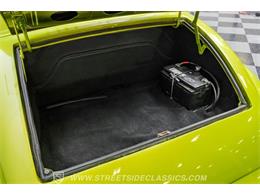 1934 Chevrolet 5-Window Coupe (CC-2082271) for sale in Ft Worth, Texas