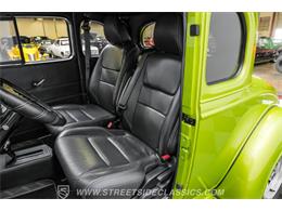 1934 Chevrolet 5-Window Coupe (CC-2082271) for sale in Ft Worth, Texas