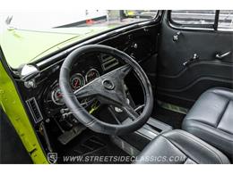 1934 Chevrolet 5-Window Coupe (CC-2082271) for sale in Ft Worth, Texas