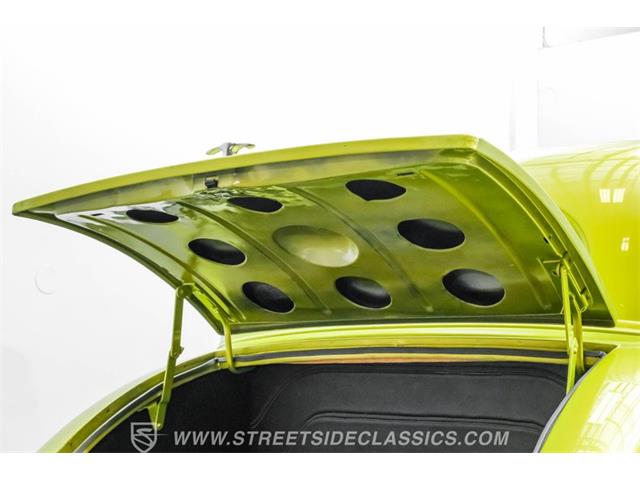 1934 Chevrolet 5-Window Coupe (CC-2082271) for sale in Ft Worth, Texas