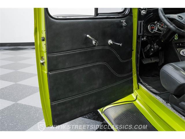 1934 Chevrolet 5-Window Coupe (CC-2082271) for sale in Ft Worth, Texas