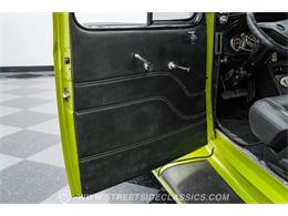 1934 Chevrolet 5-Window Coupe (CC-2082271) for sale in Ft Worth, Texas